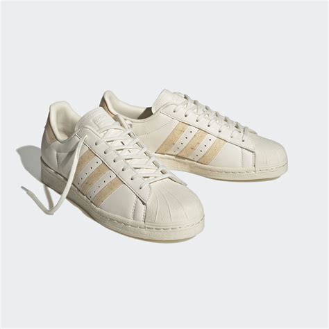 superstar adidas maat 32|adidas Superstar 82 Shoes .